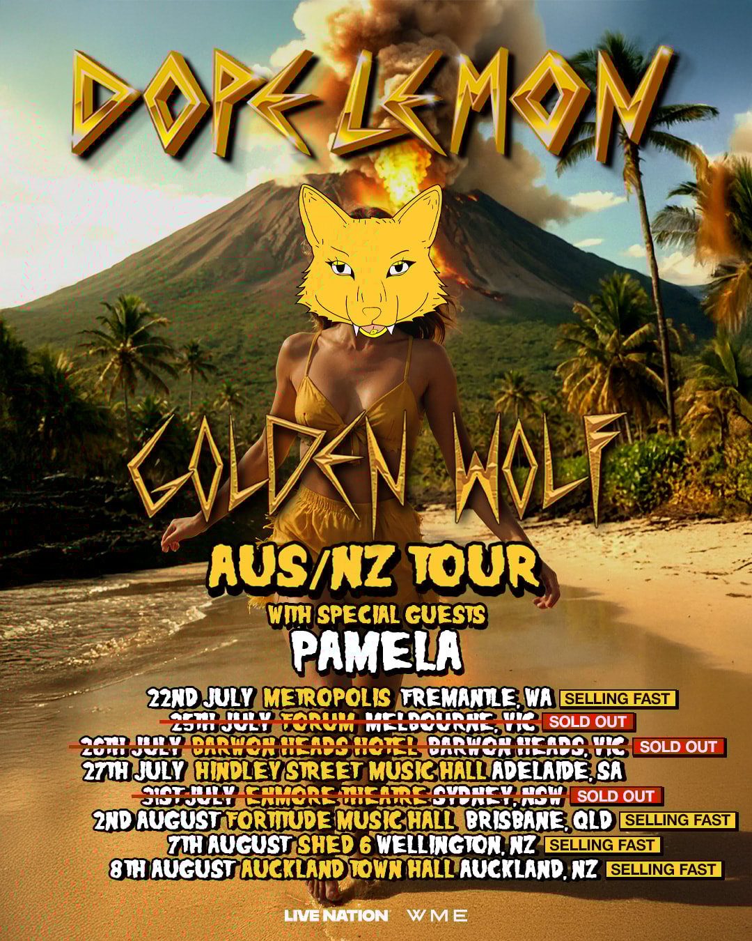 dopelemon aunz 1080x1350 SO