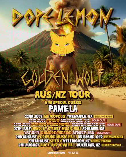 dopelemon aunz 1080x1350 SO