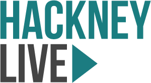 hackneylive.png