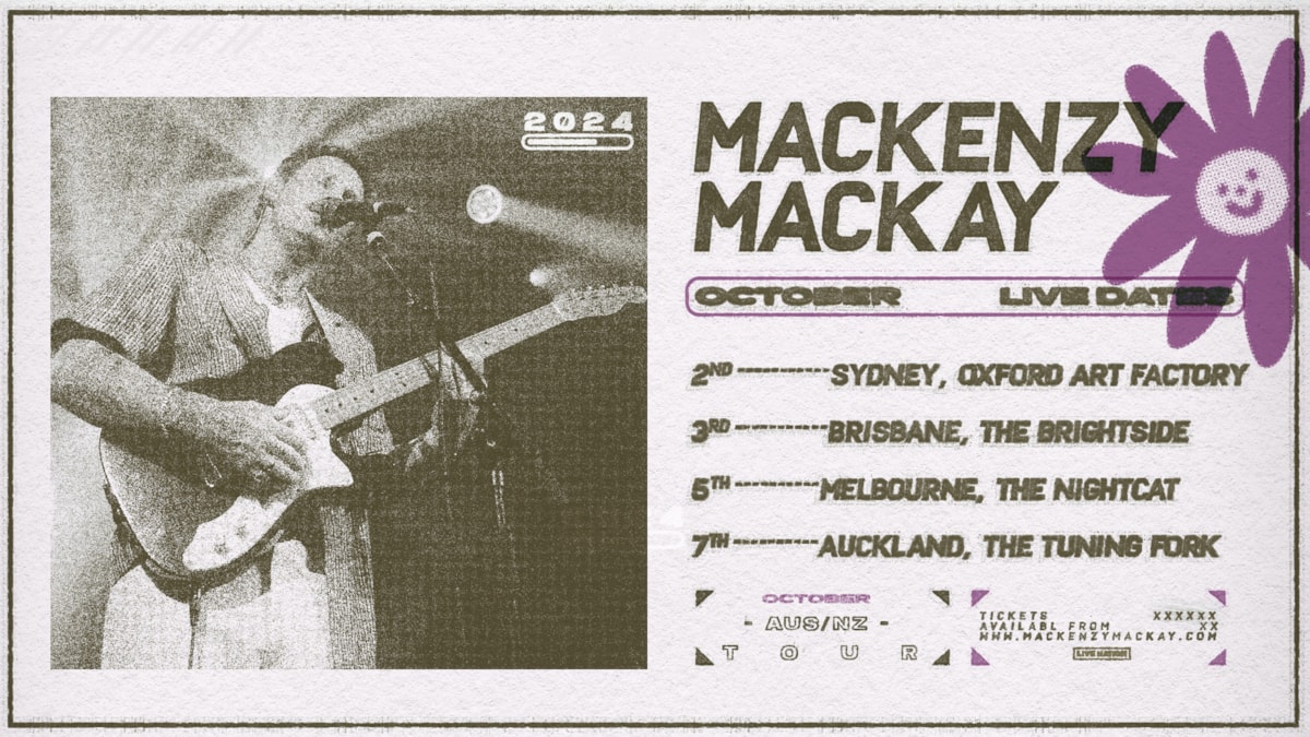 Mackenzy Mackay-5