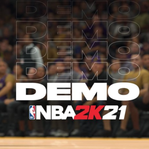 DEMO