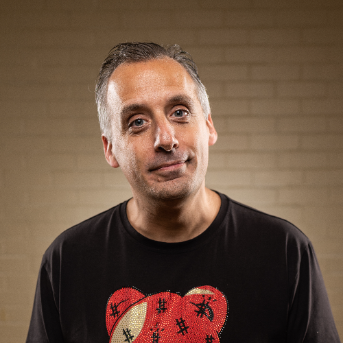 Joe Gatto