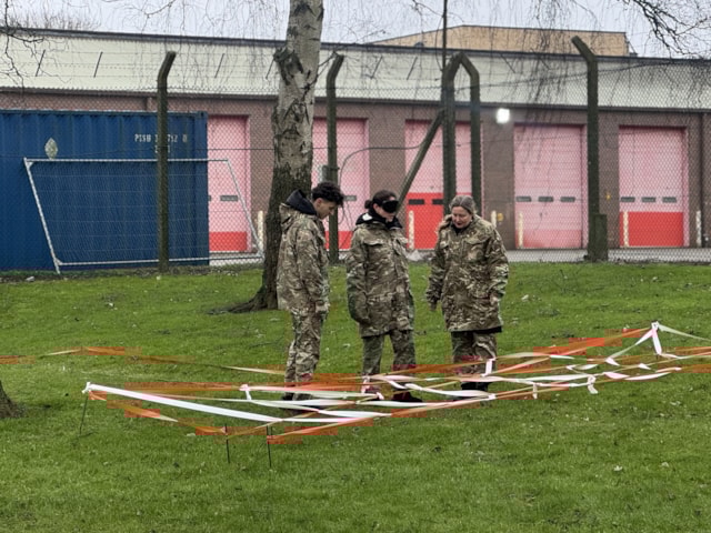 Apprentice Challenge 2: Apprentice Challenge 2