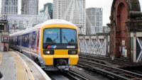***NOW SOLD OUT*** All aboard a special Network SouthEast train for an exclusive Railway 200 tour: Railway 200 Networker Unveiling - Charing Cross February 2025-5 cropped-2