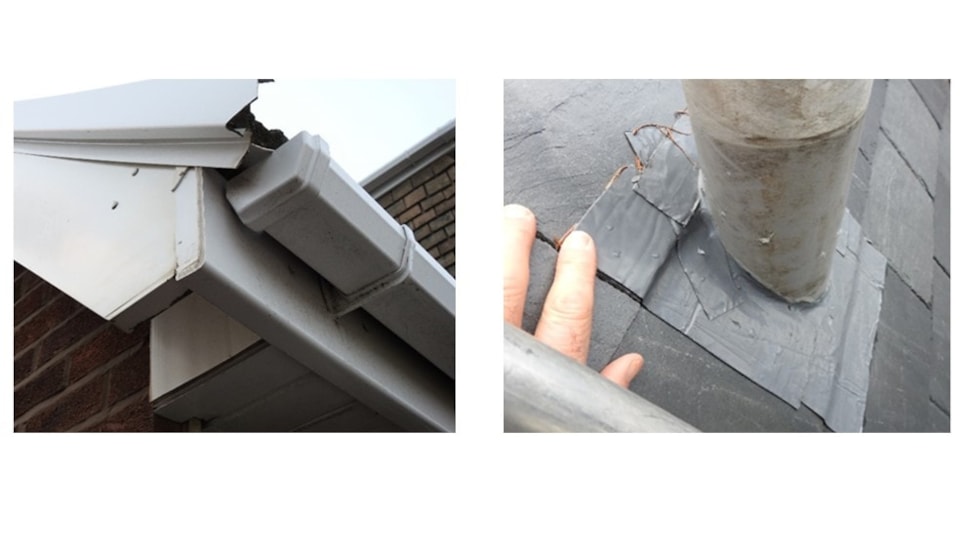 Examples of shoddy work cropped