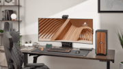 CORSAIR ONE i500 2: CORSAIR ONE i500 2