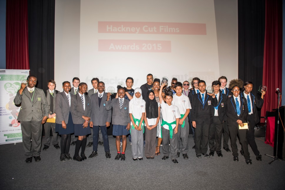 cutfilms_allhackneywinners2015.jpg