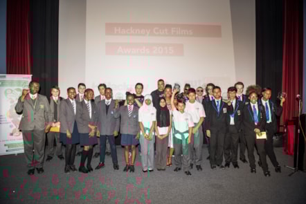 cutfilms_allhackneywinners2015.jpg