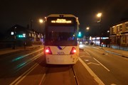 Audenshaw