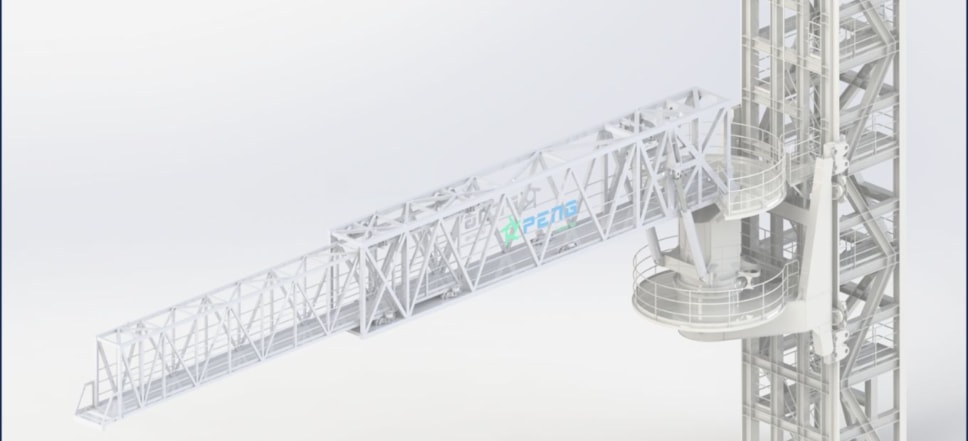 1360x620 IMAGE Gangway c Pengrui COSCO