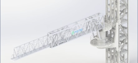 1360x620 IMAGE Gangway c Pengrui COSCO