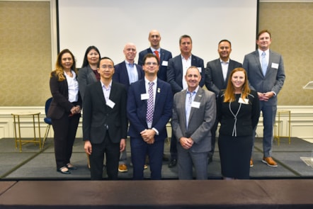 IMAGEc PressRelease OSWForum