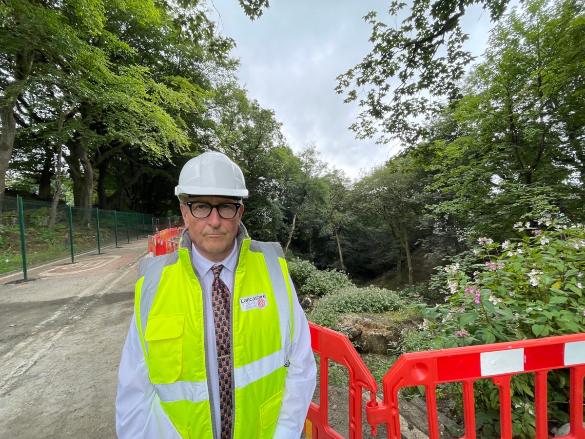 Cllr Warren Goldsworthy-5