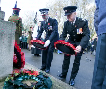 remembrancesunday2016-102.jpg