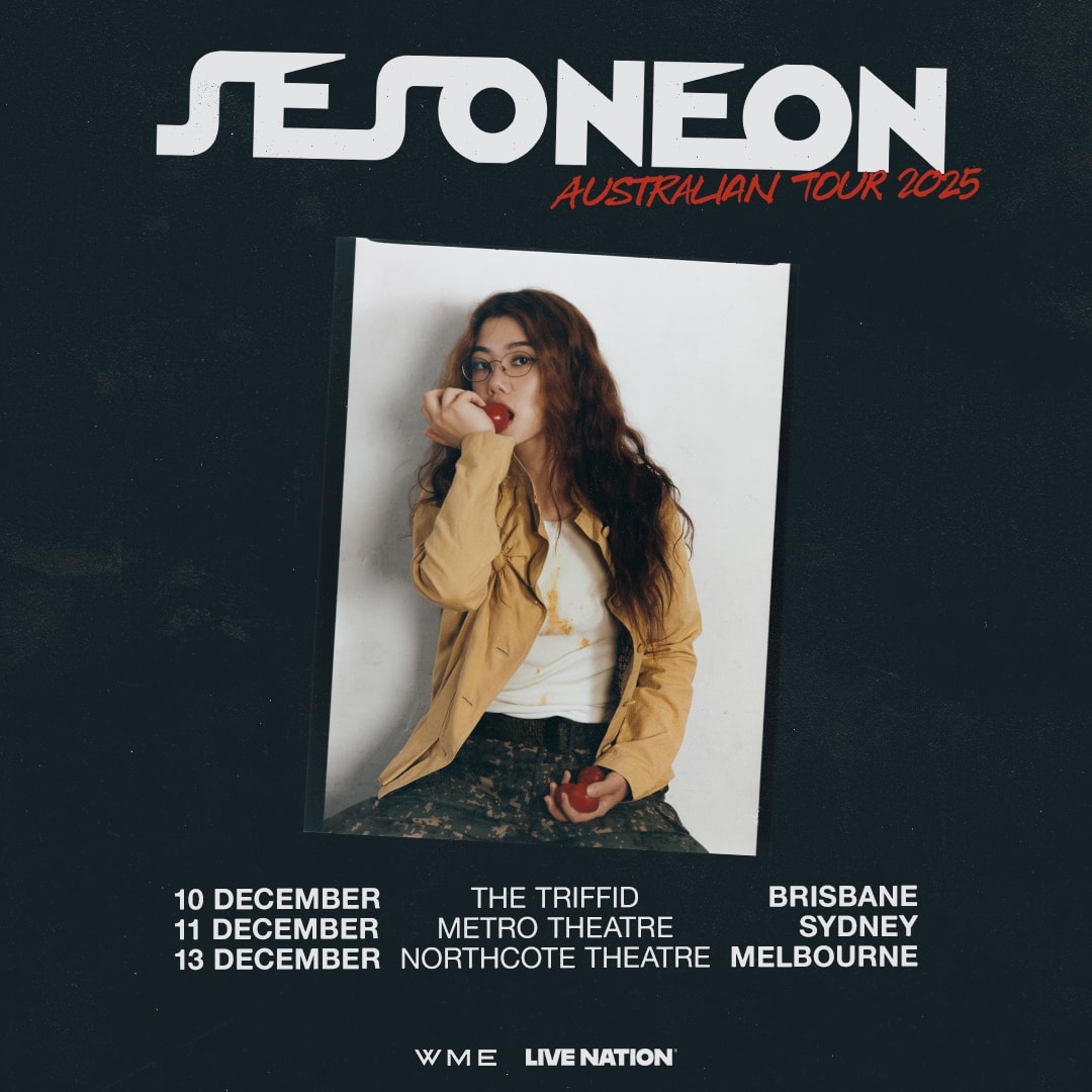 SeSoNeon 1080x1080