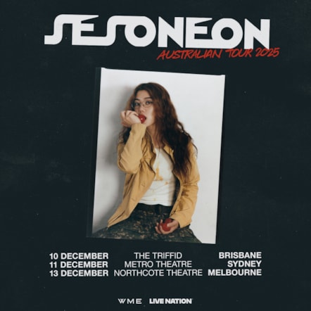 SeSoNeon 1080x1080