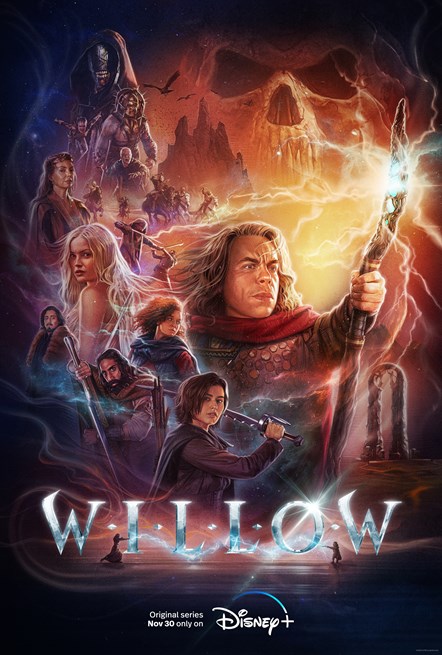 WILLOW Digital KeyArt Payoff v2 lg-2