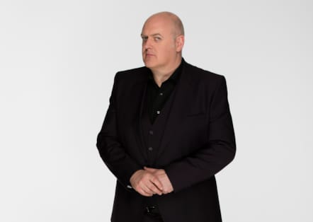 DaraOBriain