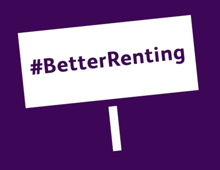 BetterRenting