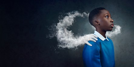 1400x700p Boy 1 - Right Aligned - Web Banner - Vaping Addiction Campaign