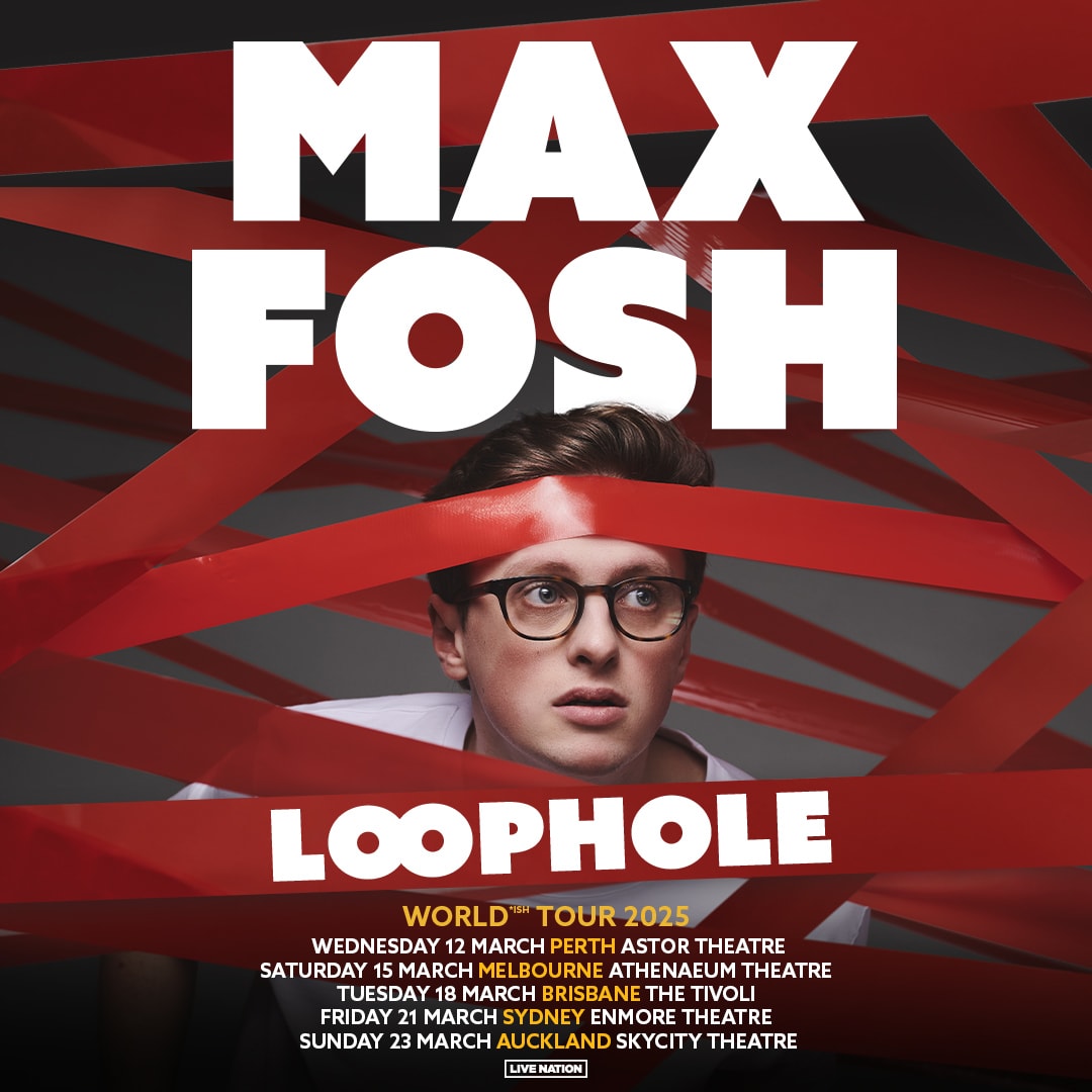 maxfosh 1080x1080 aunz