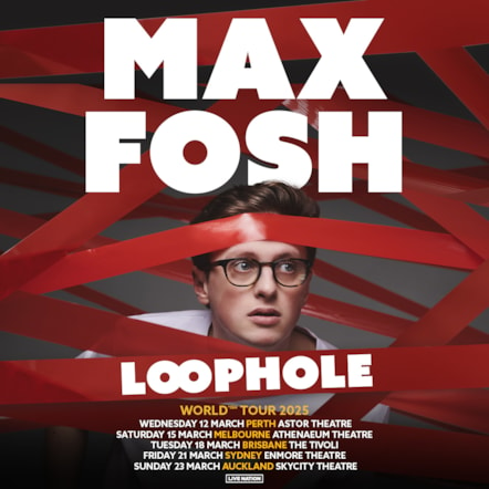 maxfosh 1080x1080 aunz