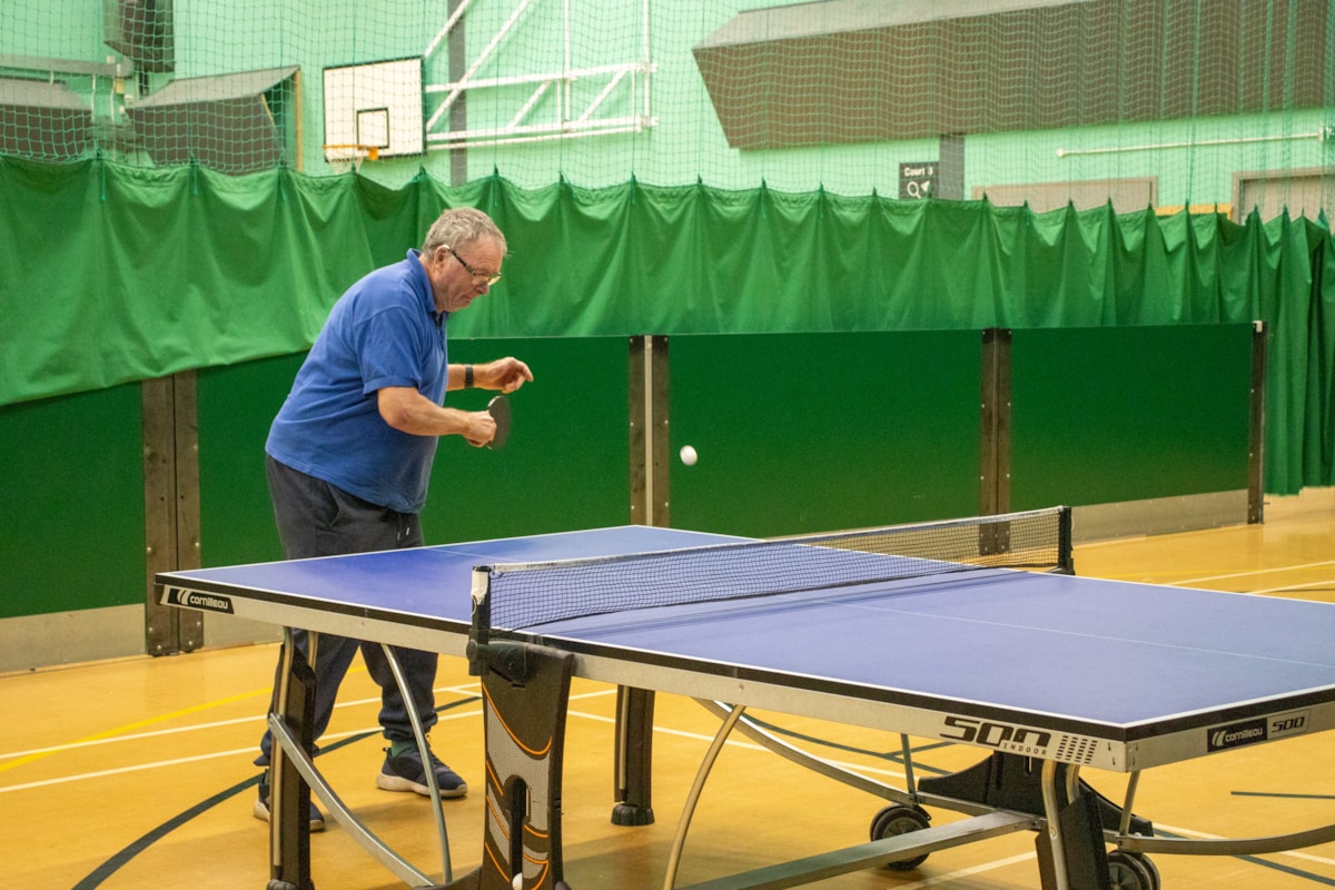 Active Cotswold Parkinson's UK (24)