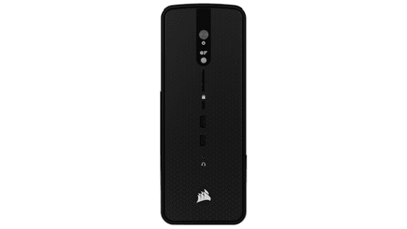 CORSAIR AI WORKSTATION Image03