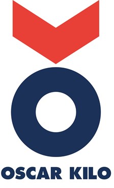 Blog: Protecting those who protect us: OK Logo-HIRES-JPG
