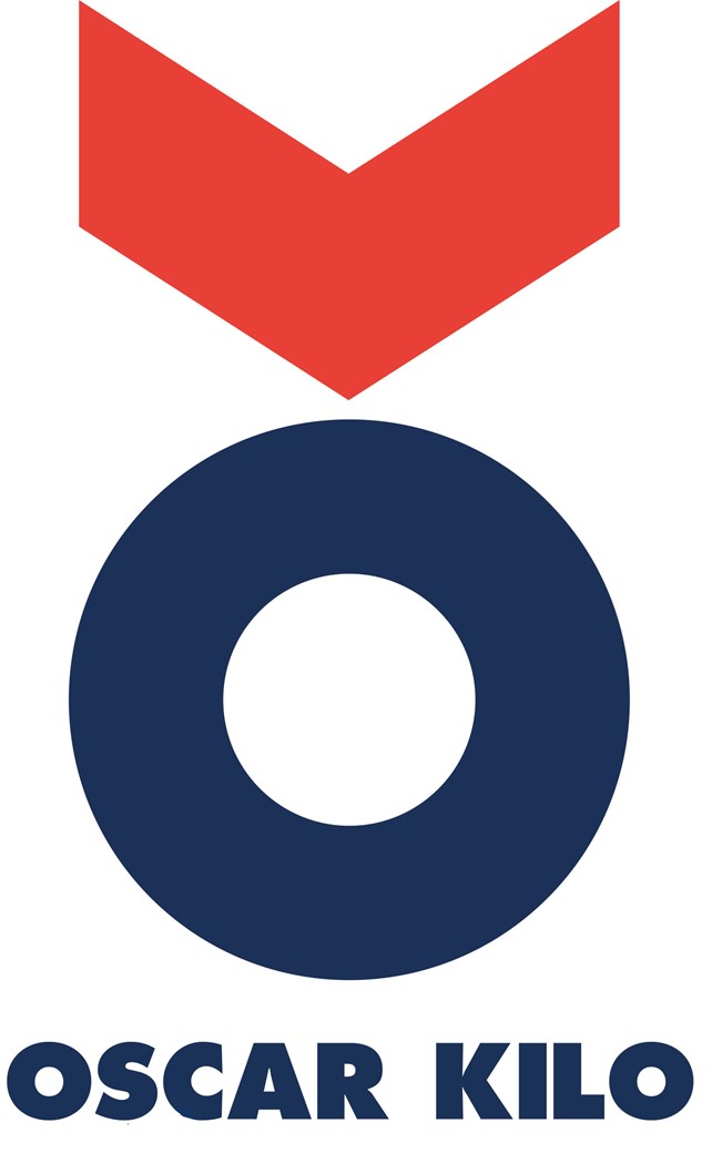 OK_Logo-HIRES-JPG.jpeg
