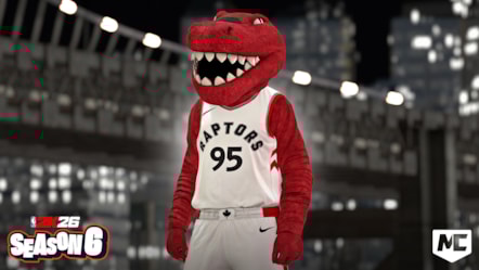 N26-S6-MC-RAPTORS-MASCOT-NA-STATIC-ENUS-NO RATING-AGN-1920x1080-FINAL