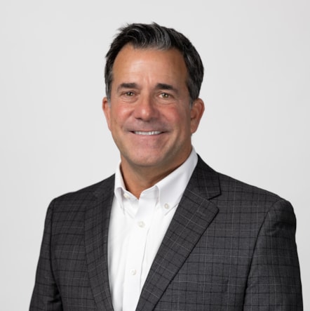 Tad Garabedian