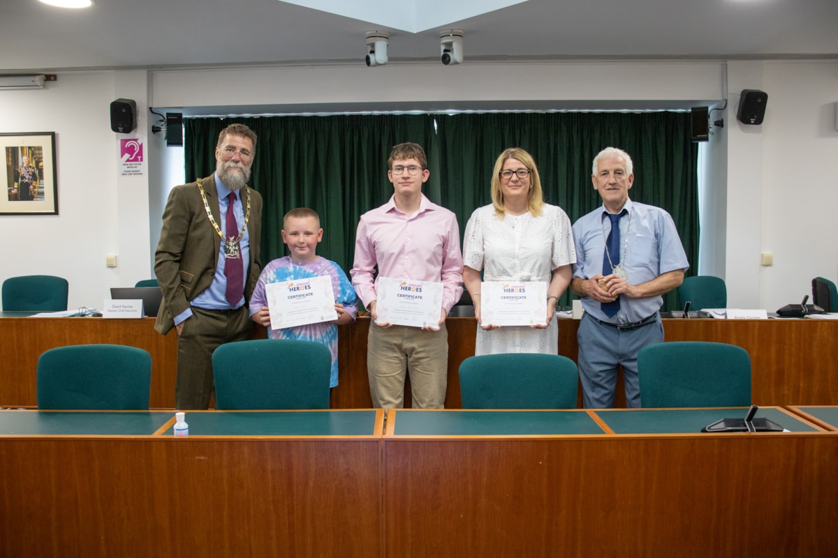 Young Unsung Heroes-2