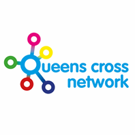 queenscross logo