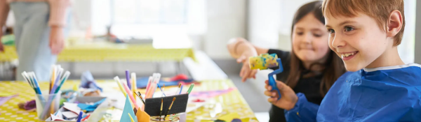 Perfect Printing at Leeds Industrial Museum: Perfect Printing at Leeds Industrial Museum