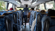 Post 16 transport: Post 16 transport