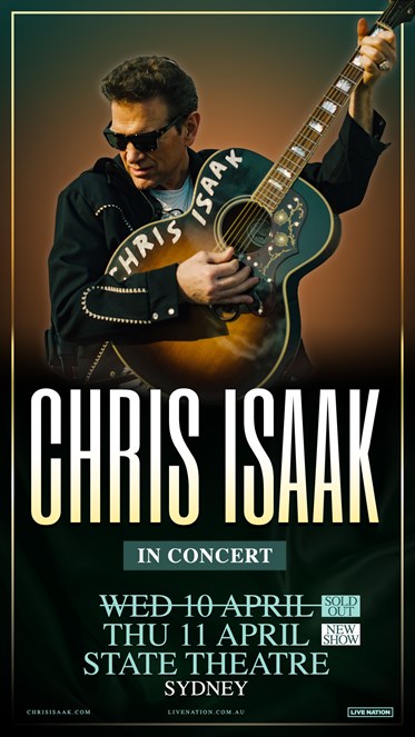 ChrisIsaak-StateTheatre-1080x1920-SO-1