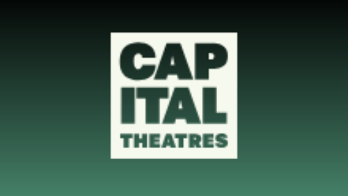 Capital Theatres