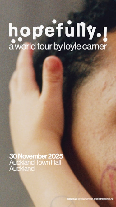 Loyle-Carner-1080x1920 akl tm