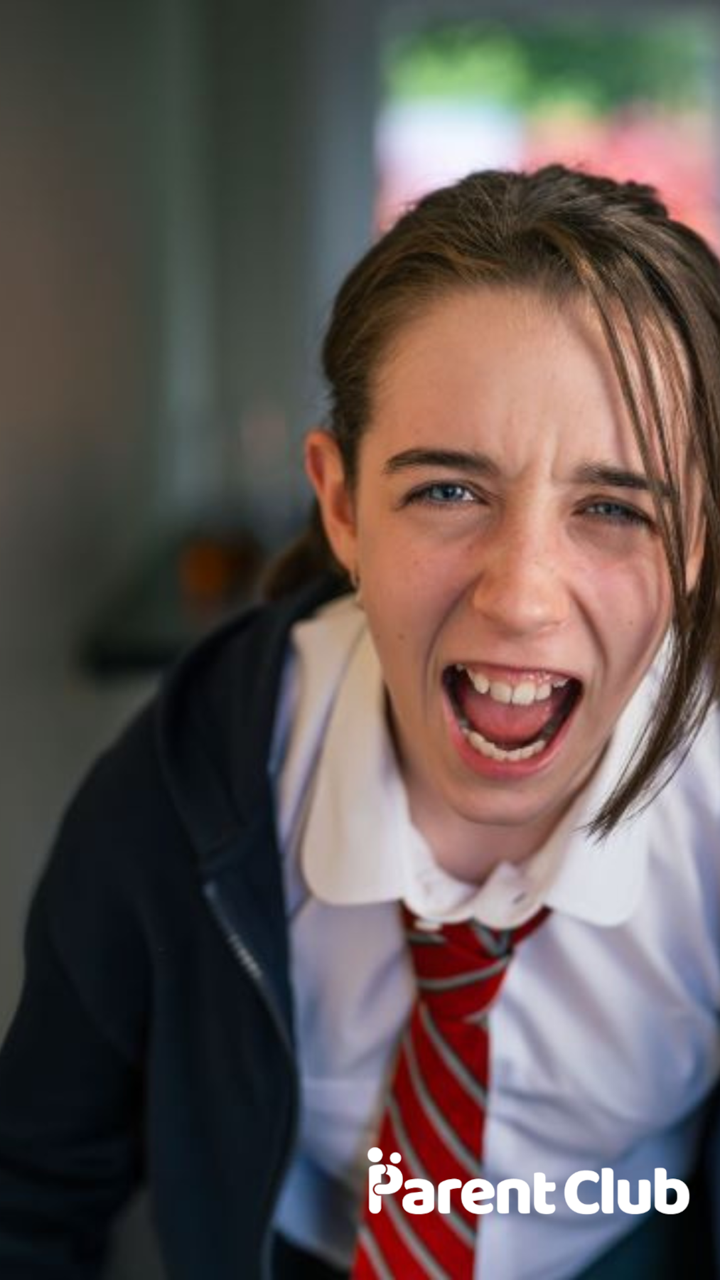 9x16 - School Attendance