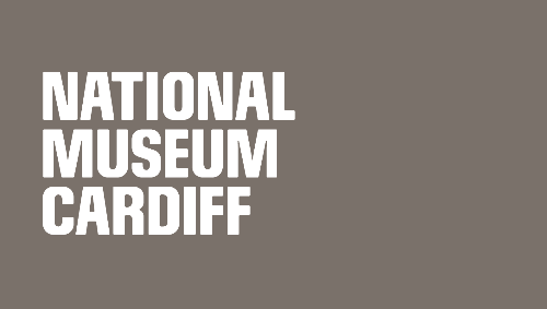 National Museum Cardiff