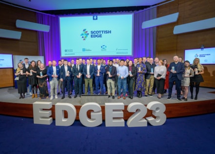 Scottish-EDGE---Round-23---All-Winners