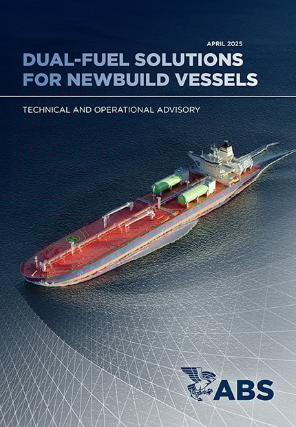 dual-fuel-advisory-cover-430x620