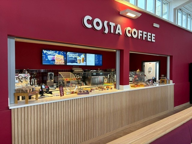 Costa 2