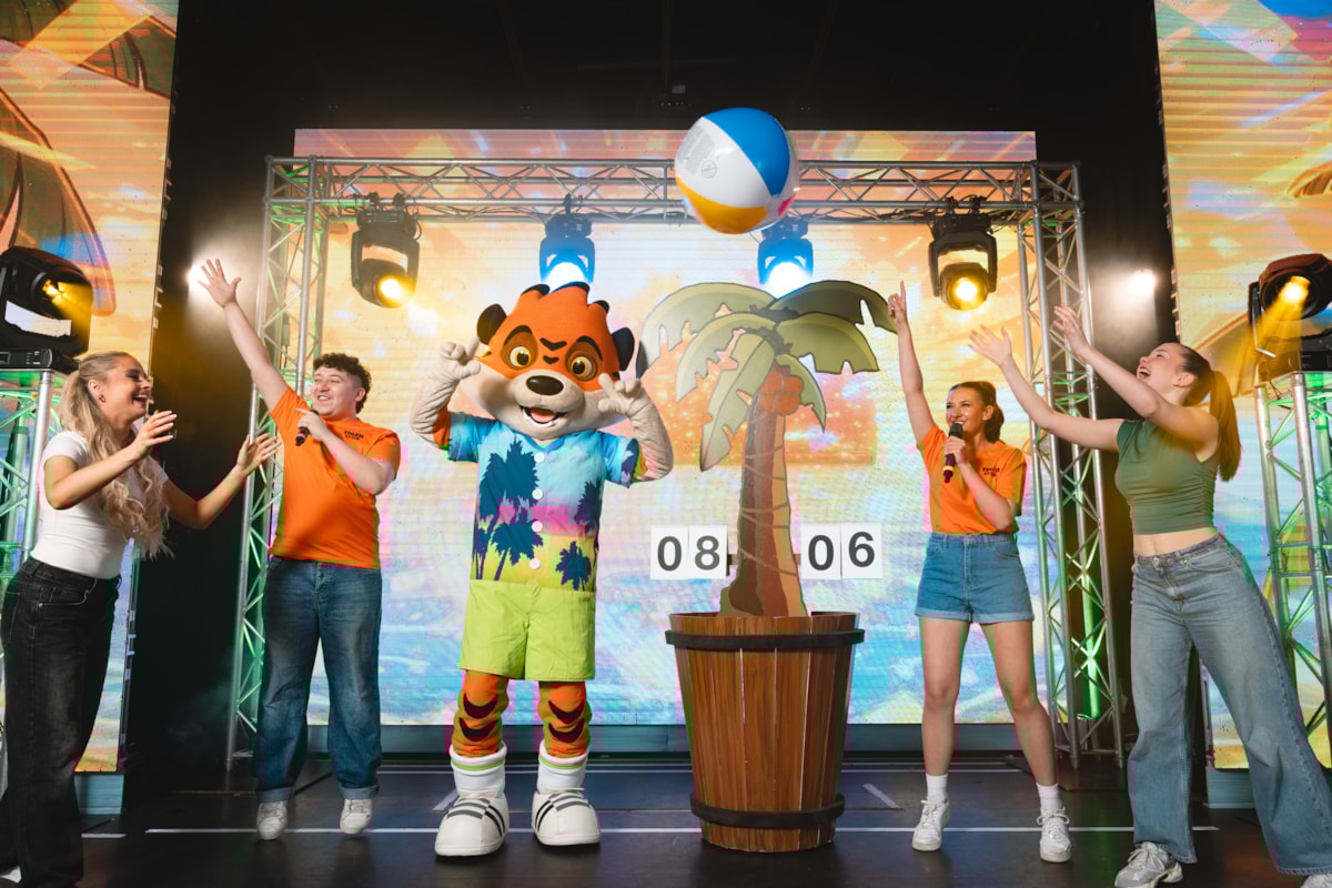 The Tiger Club 2026 (2)