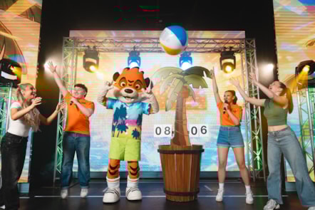 The Tiger Club 2026 (2)