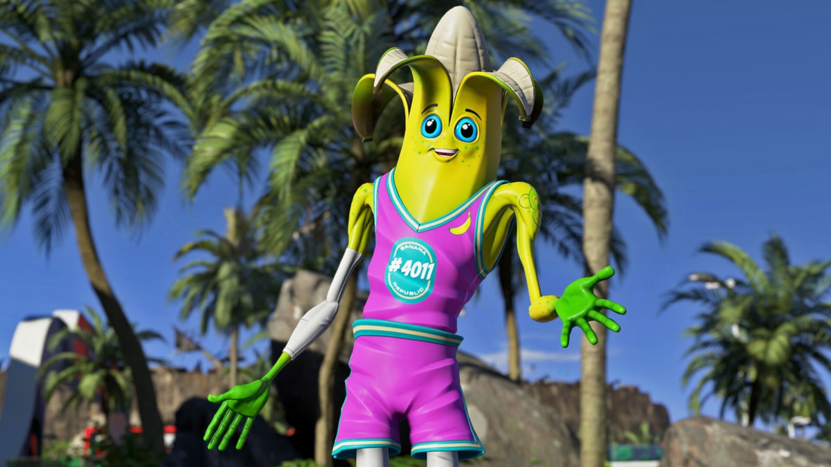 NBA 2K25 SEASON 4 BANANA MAN-3