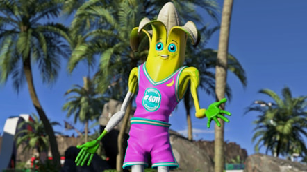 NBA 2K25 SEASON 4 BANANA MAN-3