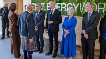 20260922 HM ETZ Energy Works Opening 139