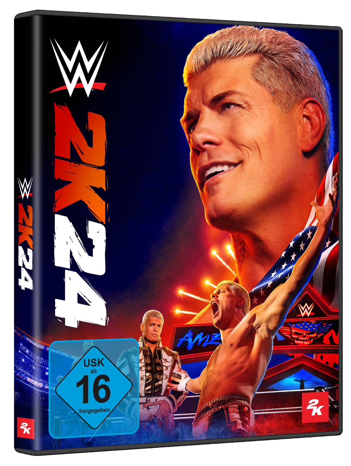 WWE24-FR FOBS-3D-STATIC-DE-USK-AGN-1650x2250-FINAL